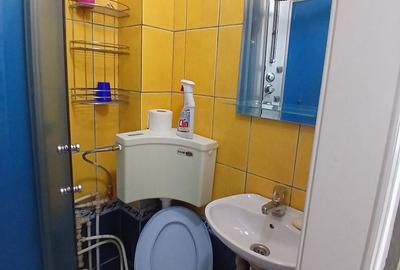 Garsonieră decomandată în Rogerius - 14