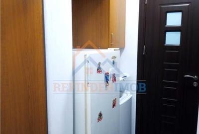 Vanzare apartament 2 camere zona Drumul Taberei - Bulevardul 1 Mai - 4