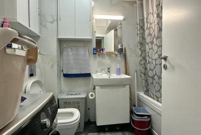 Apartament cu 2 camere semidecomandat în Militari - 6