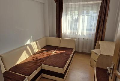 Apartament - 1