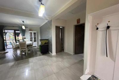 Casa moderna in Vladimirescu - 12