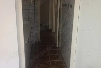 Vand garsoniera in Plopeni - 4