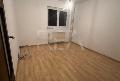 Apartament cu 2 camere semidecomandat, mobilat în Drumul Taberei - 3