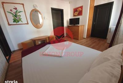 Spațiu comercial, de 400 mp, în Nord - 8