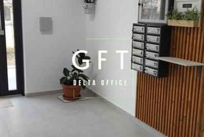 Apartamente cu 1,2,3 camere,zona Sud - 1