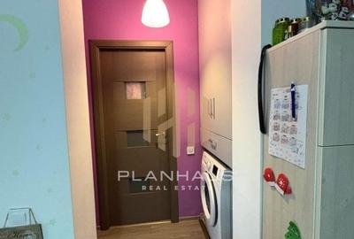 Apartament 2 camere, Tăuții-Măgherăuș, zona DruRelax - 8