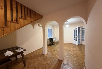 Casa cu 4 camere de inchiriat | Complexul Studentesc - 3