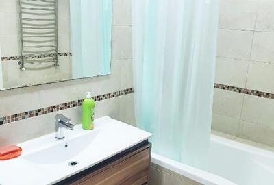 Inchiriere apartament cu 2 camere in zona Pantelimon - 8