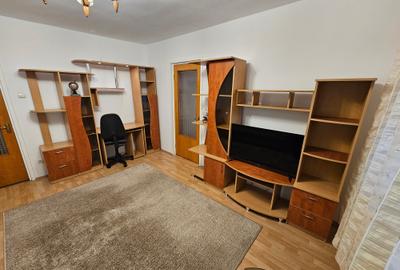 Apartament 2 camere Drumul Taberei | Favorit | Sibiu - 3