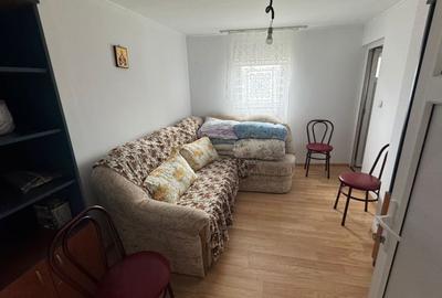 Casa de vanzare- Intrarea somnului Fundeni 120 mp - 1