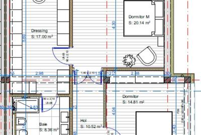DUPLEX P+2| 4 CAMERE | ROOFTOP |  PIPERA    | TVA 0%! | FINISAJE LA ALEGERE | DUPLEX P+2| 4 CAMERE | ROOFTOP |  PIPERA    | TVA 0%! | FINISAJE LA ALEGERE | - 6