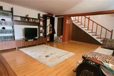 Oportunitate !!!casa individuala Rm.Valcea,comision 0 - 3