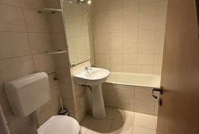 3 camere  Carpatilor-Paraului, 72mp, liber, 140000Euro - 3