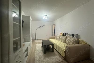 Agentia imobiliara VIGAFON vinde apartament 2 camere Malu Rosu - 2