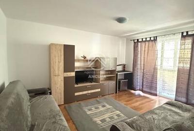 Apartament cu 2 camere decomandat în Tăuți - 1