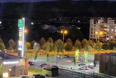 Apartament de inchiriat 2 camere - 8