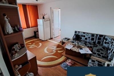 Apartament 2 camere renovat complet