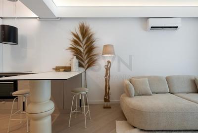 REA1025705 2 Camere l De inchiriat l Cortina North REA1025705 2 Camere l De inchiriat l Cortina North - 3