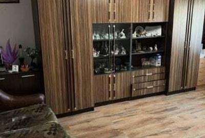 2 camere la 3 minute de restaurantul Nora Dambovita - 3