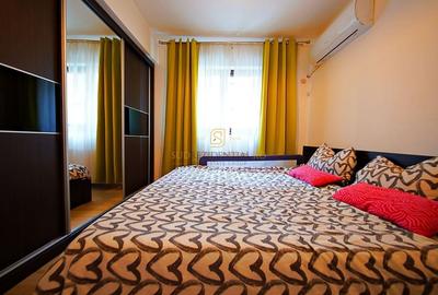 Apartament 2 camere, 1/5, Bd. Metalurgiei, Comision 0% - 5