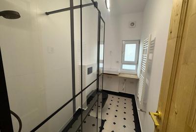 Apartament 2 camere decomandat, renovat, Str. Paleologu 5B - 7