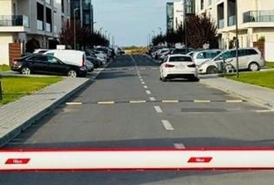 Apartament elegant cu 2 camere | Tunari - 15