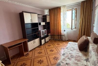 Aparatorii Patriei - Ion Iriceanu - apartament 3 camere - 2