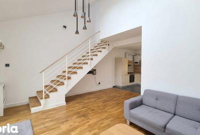 Apartament cu 2 camere semidecomandat, mobilat în Bartolomeu - 2
