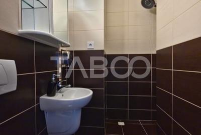 Apartament decomandat 93mp 3 camere mutare imediata zona Rahovei - 12