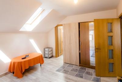 Casa exclusivista, zona Centrul Istoric - 6