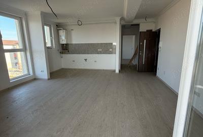 2 camere Giroc Eso 80000 euro - 1