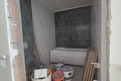 Apartament în Lisaura - 2