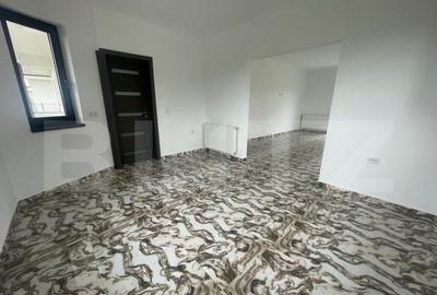 Casa de vanzare, 4 camere, 145 mp, 750 mp teren, zona - Unir - 9