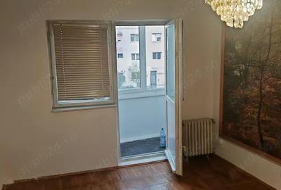 Apartament de vanzare - 2