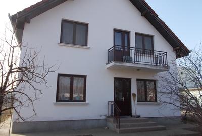 Proprietate Timisoara, teren, vila, hala, magazin, altele, com=0% - 6