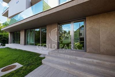 Spatiu Comercial -Zona Grigorescu - Preluare de chiriasi!