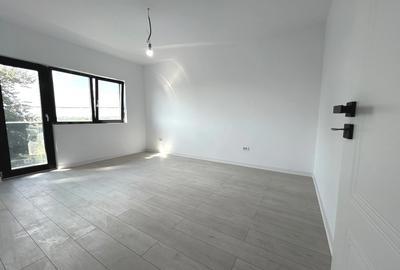 *Casa Moderna FINALIZATĂ* Teren 300mp - 4 camere - TVA 21% INCLUS - 9