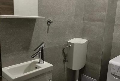 Apartament cu 3 camere decomandat în Central - 5