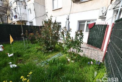 Apartament 3 camere – Parter cu grădină proprie – I.C. Frimu, Galați - 5