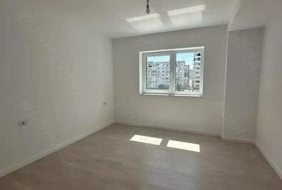 Agentia imobiliara VIGAFON inchiriaza apartament 3 camere Gheorghe Doja-Bucegi Residence - 5