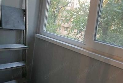 Garsoniera in zona Mehala - 2