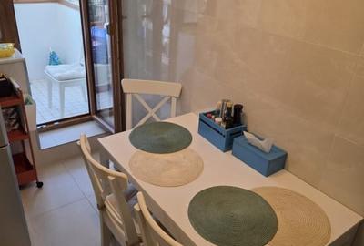 4 CAMERE  |  FALEZA NORD  |  ZONA SANTA MARIA BAY - 12