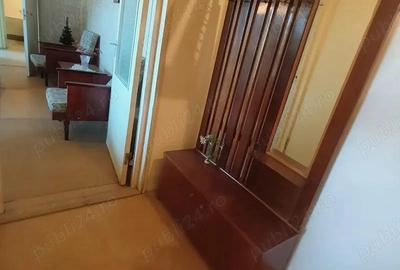 Apartament 2 camere in Curtea de Arges Apartament 2 camere in Curtea de Arges - 5