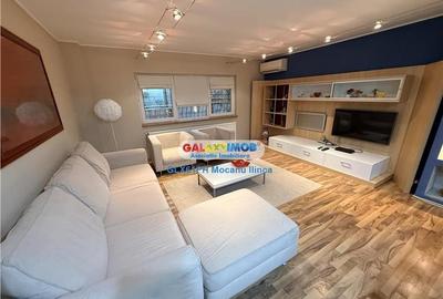 Inchiriere apartament 3 camere, in Ploiesti, zona Democratiei - 9