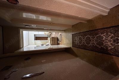 Apartament cu 3 camere semidecomandat în Fălticeni - 7