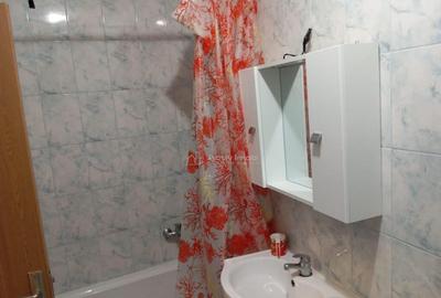 Metrou Aparatorii Patriei - 2 camere - ideal sediu firma - n - 5