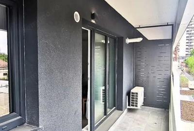 Apartament cu 2 camere | Himson - 7