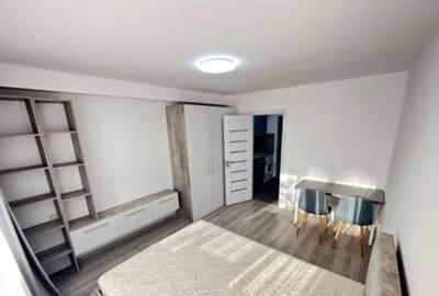 Giurgiului dedeman actiunii - 6