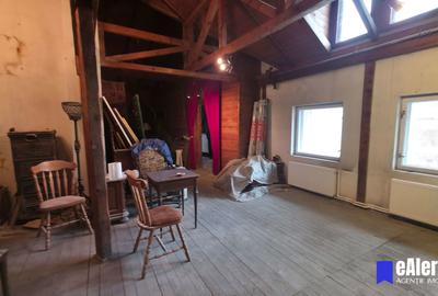 Casă cu 13 camere cu Canalizare în Ferdinand - 25