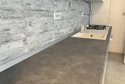 Apartament | 2 camere  | bloc nou | Tineretului | Carol City - 7